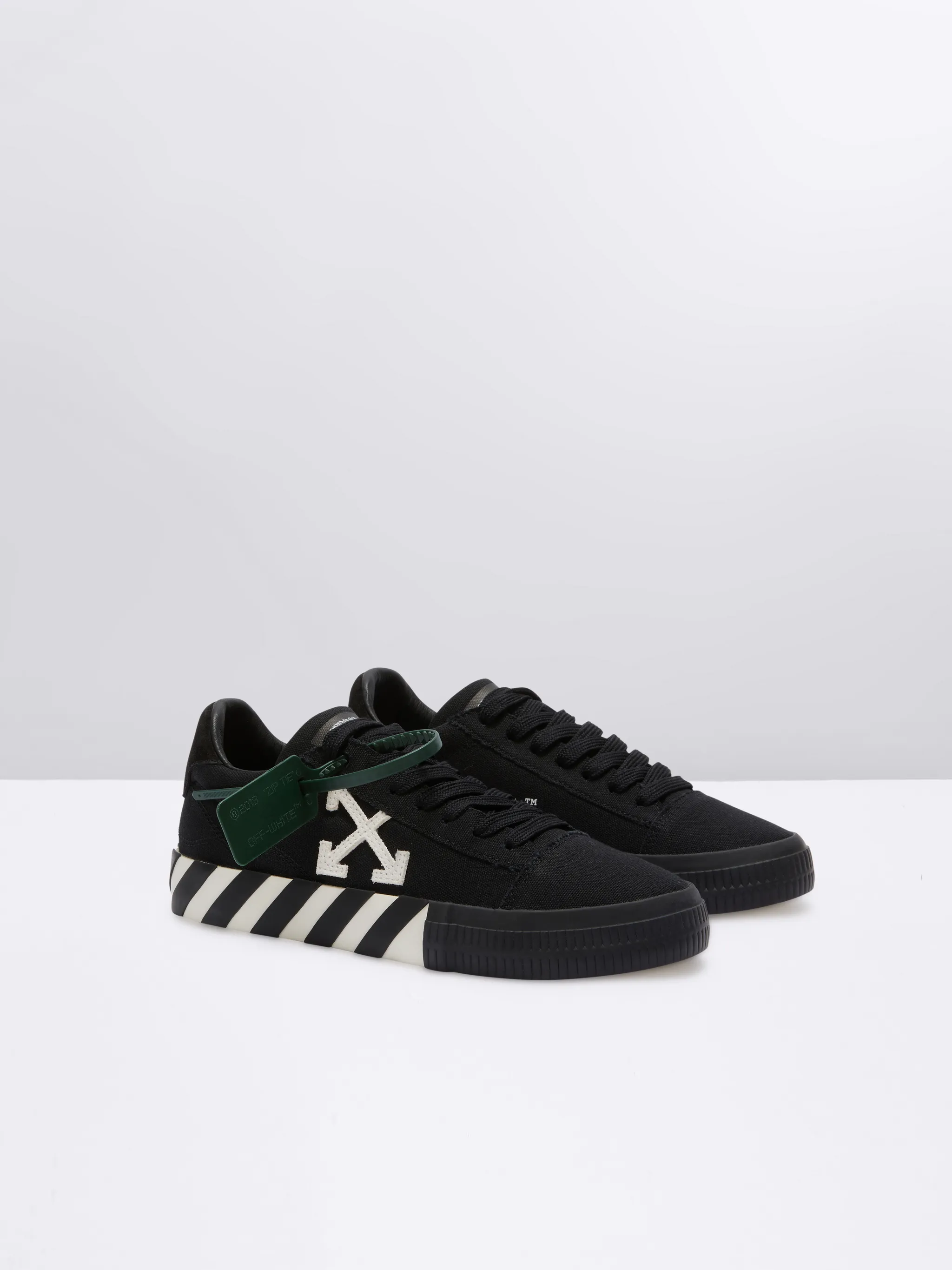 Sneakers OFF-WHITE \