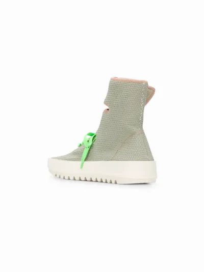 off white cst 001 sneakers