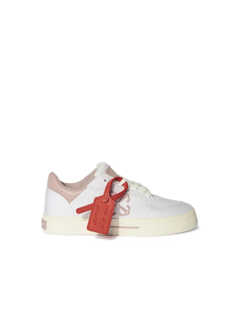 Off white hot sale scarpe femminili