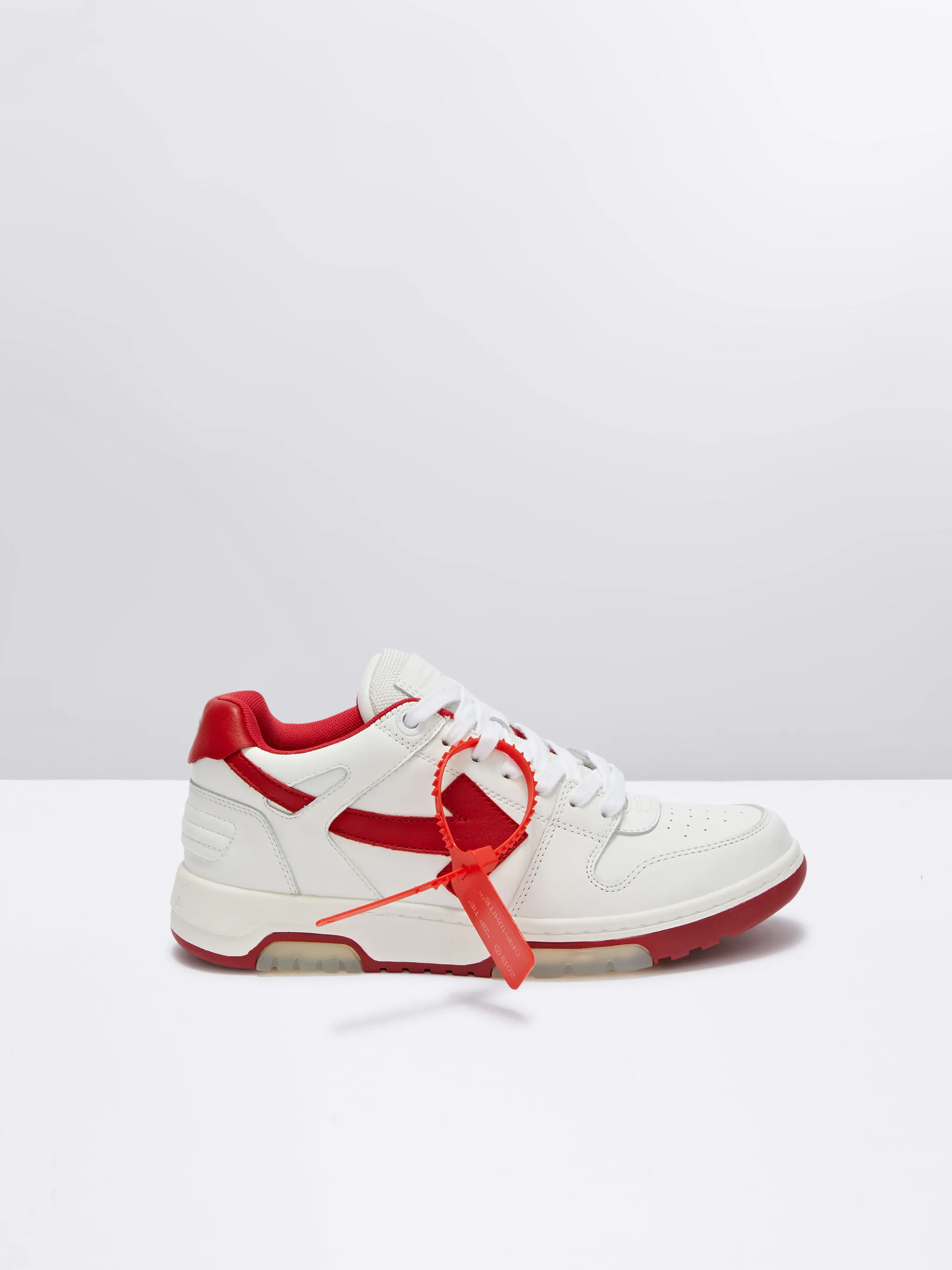 SNEAKERS OOO DONNA