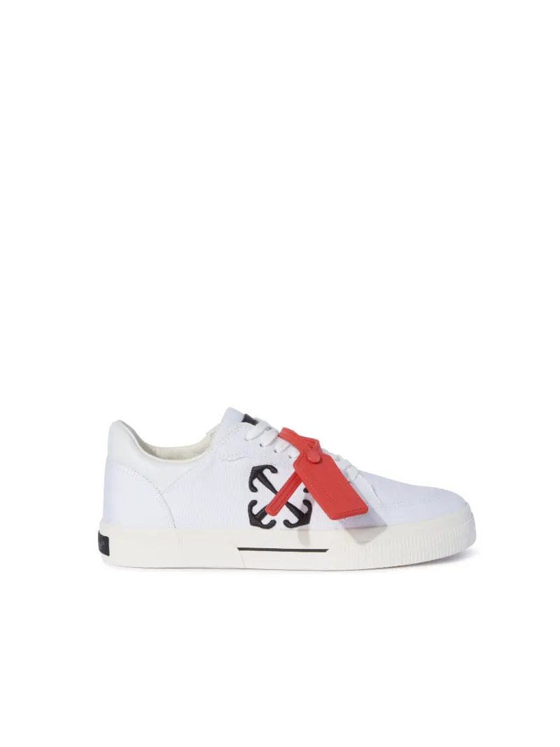 Off white scarpe costo online