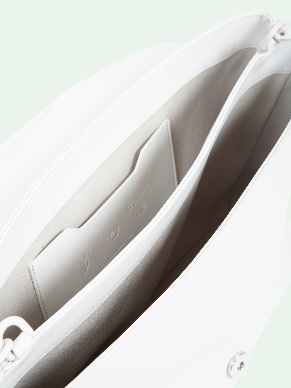 staples hp photo paper