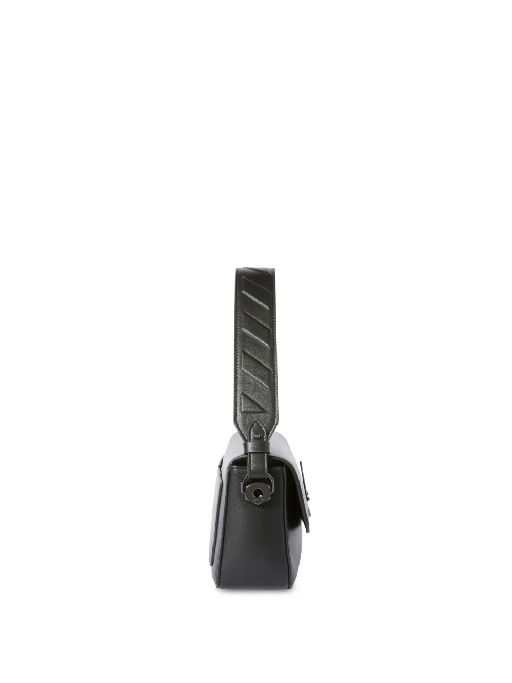 SOFT BINDER TASCHE