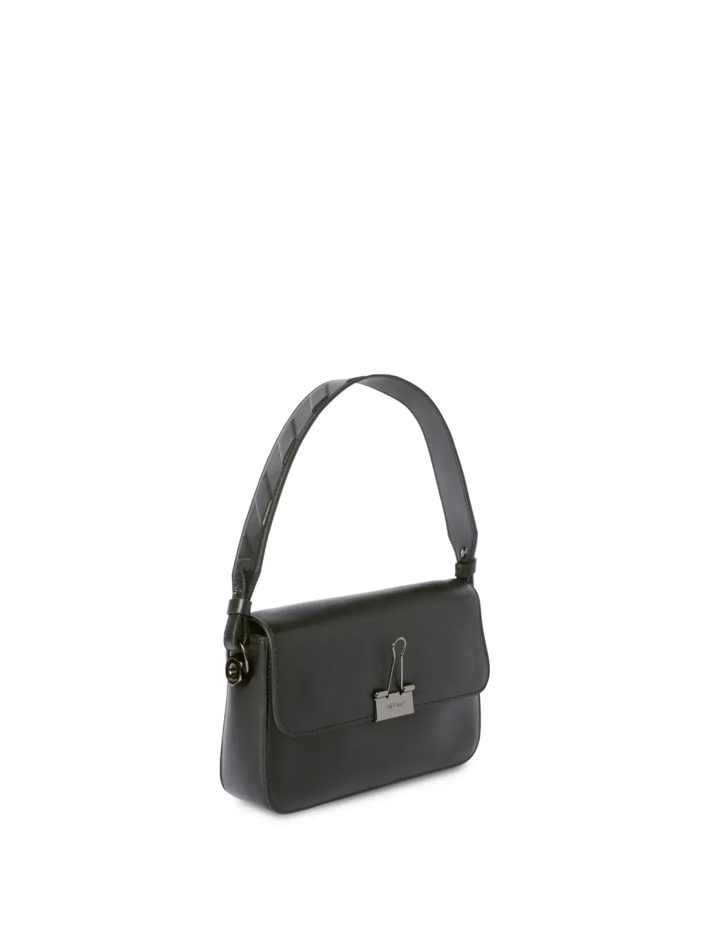 SOFT BINDER TASCHE