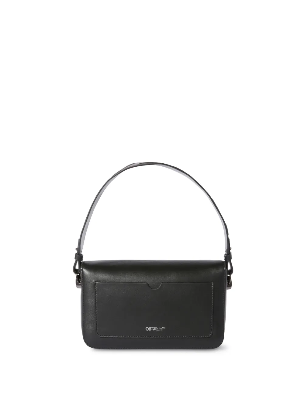 SOFT BINDER TASCHE