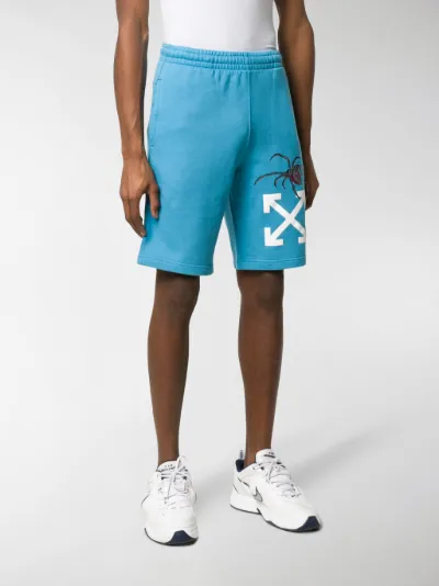 tabela fipe virtus highline 2019