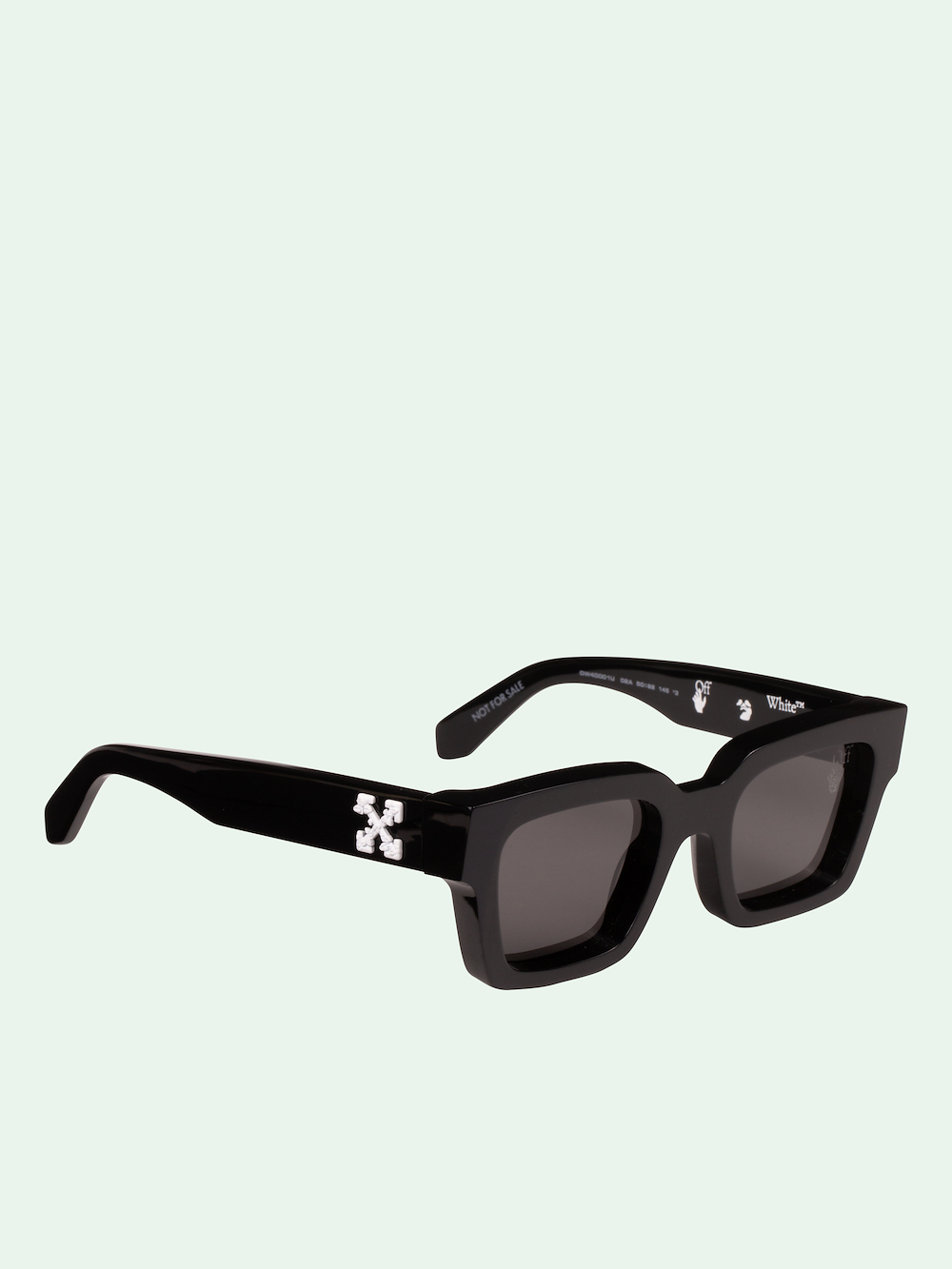 Sunglasses for Men OffWhite Official site
