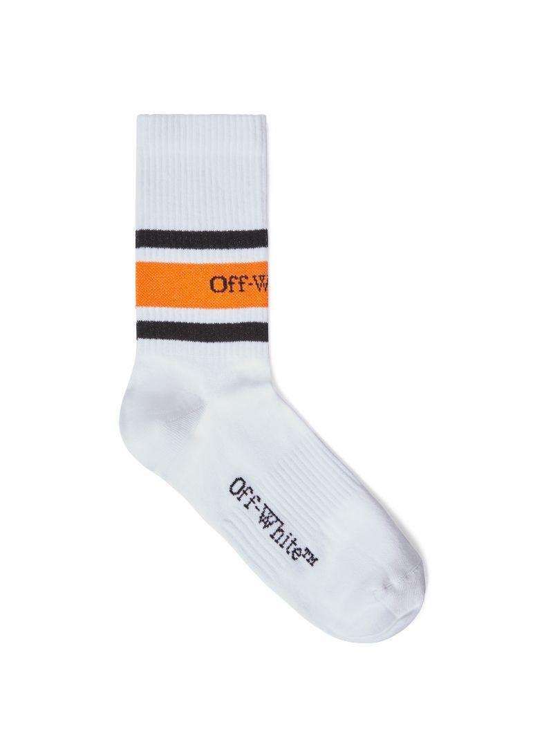 Men's Underwear & Socks | Off-White™ Official Website