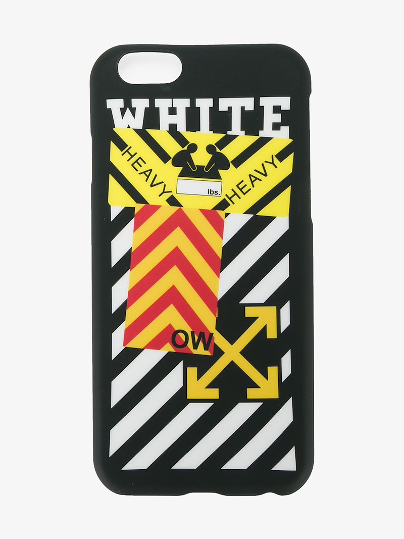 Off White