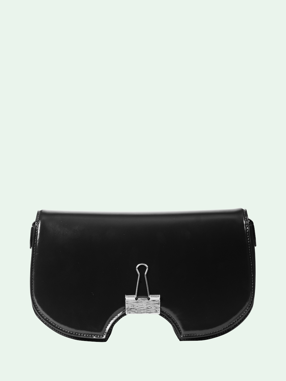 SWISS FLAP BAG secondary image