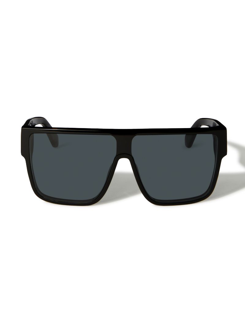 Off white mens sunglasses hotsell