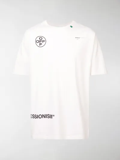 maglia gioconda off white