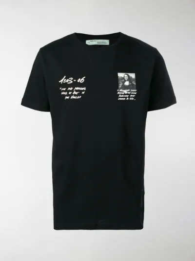 t shirt uomo polo ralph lauren