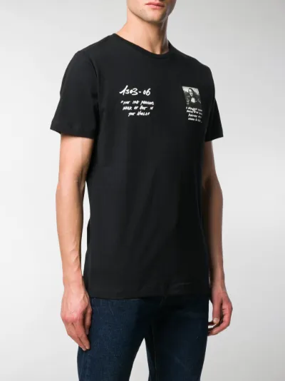 maglia gioconda off white