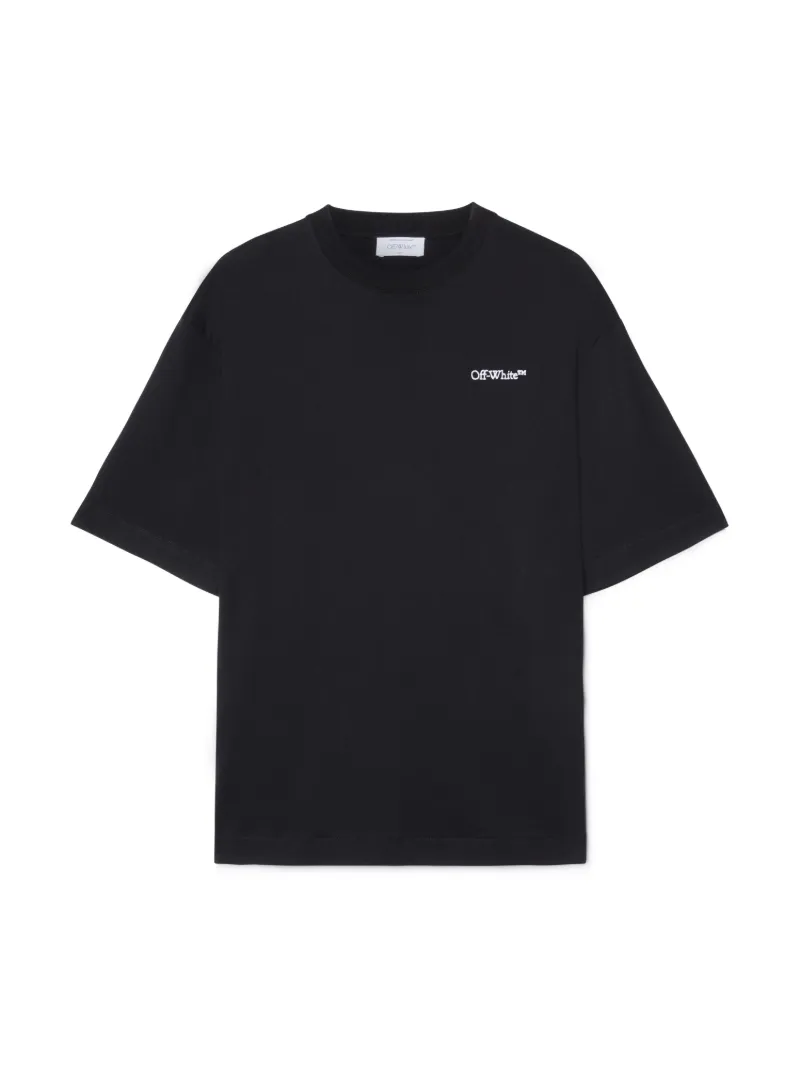 Men s T Shirts Off White Official Website