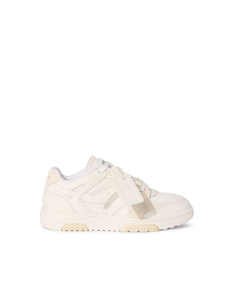 Off white women shoes best sale