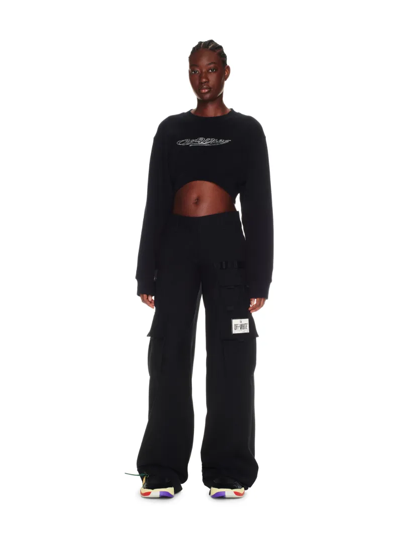 Toybox Dry Wo Multipkt Pants