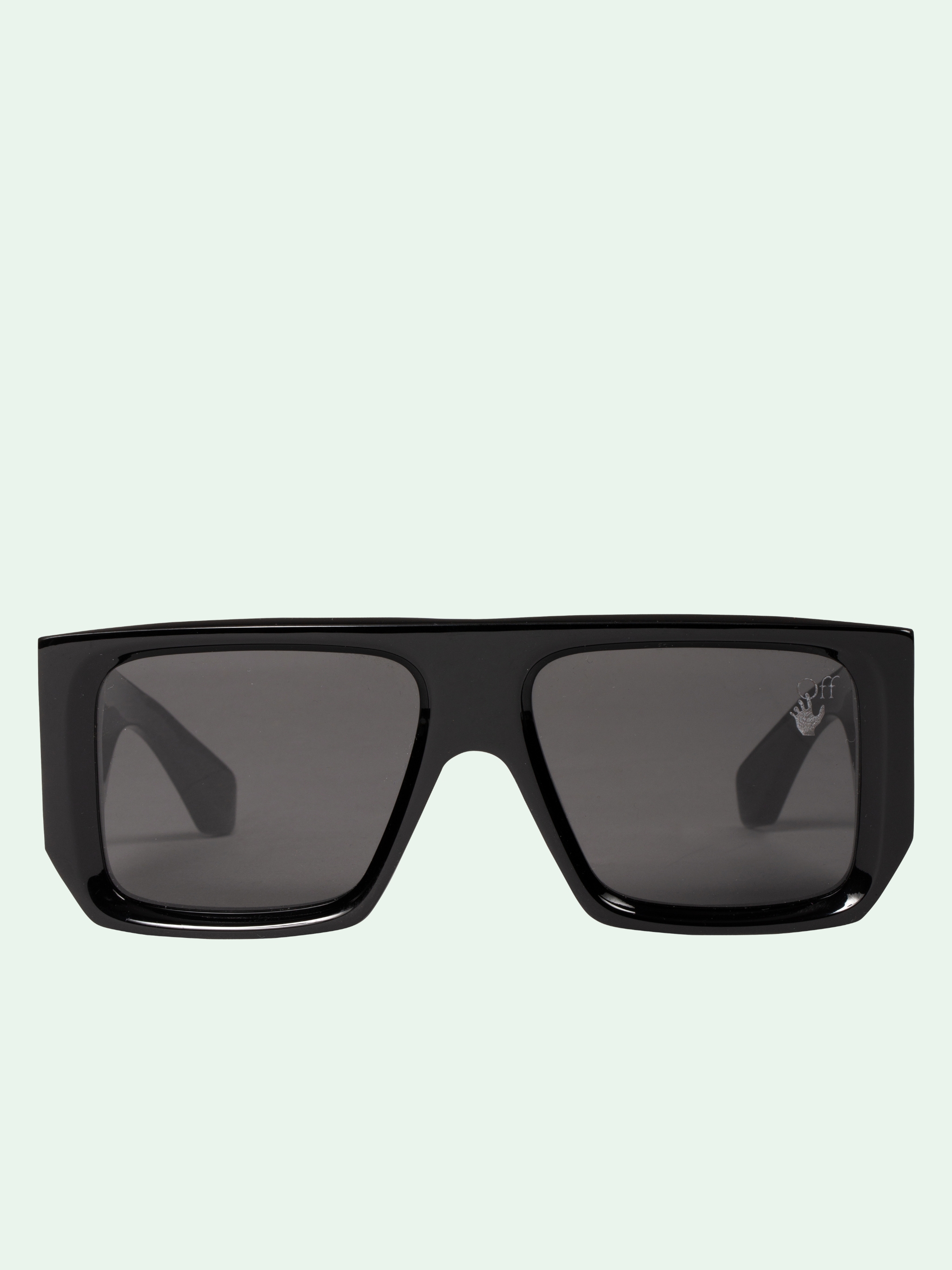 off white sunglasses near me