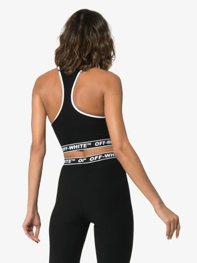 turtleneck halter
