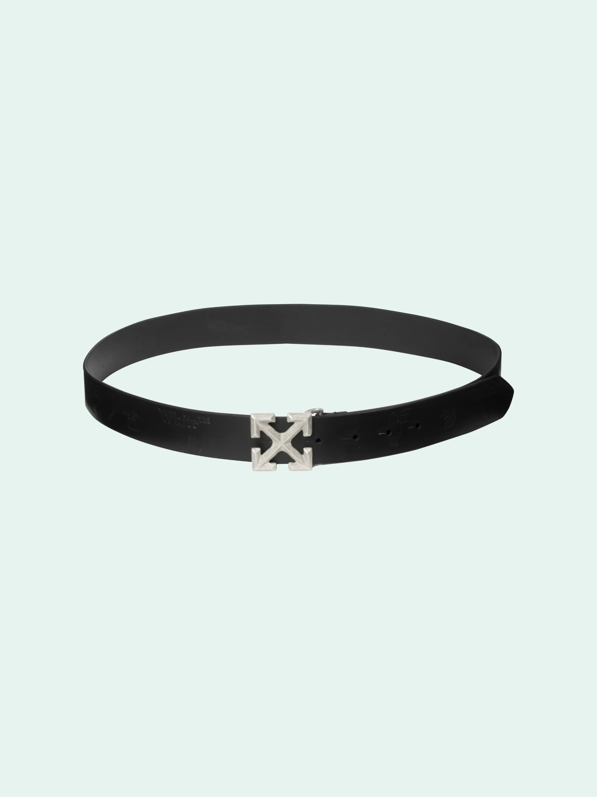 mens polo belts sale