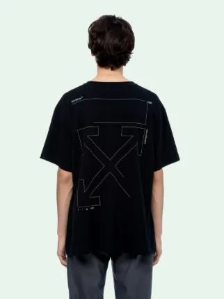 off-white-unfinished-s-s-over- 
