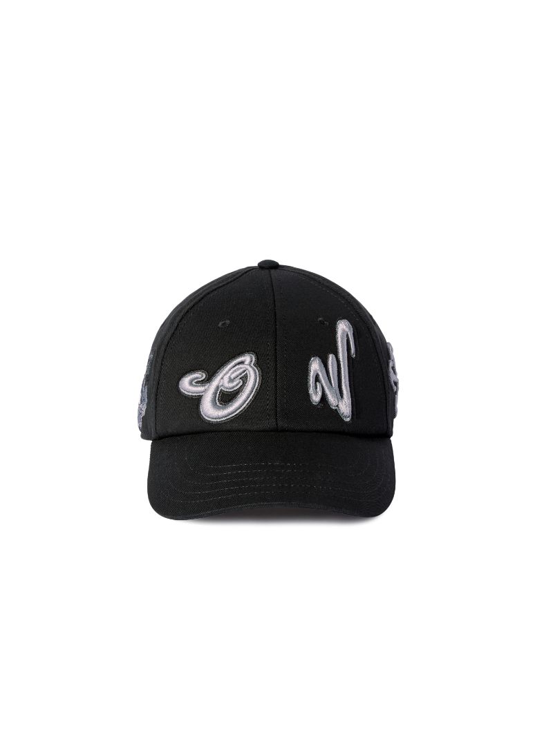 Men s Caps Hats Scarves Off White Official Website