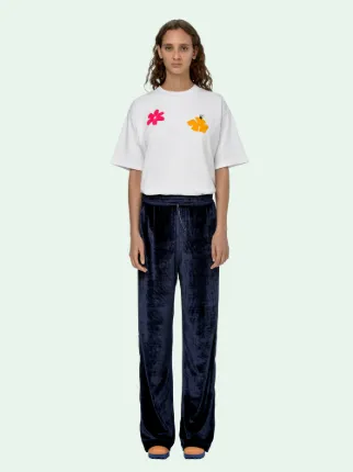 off-white-velour-track- off-white-velour-track-