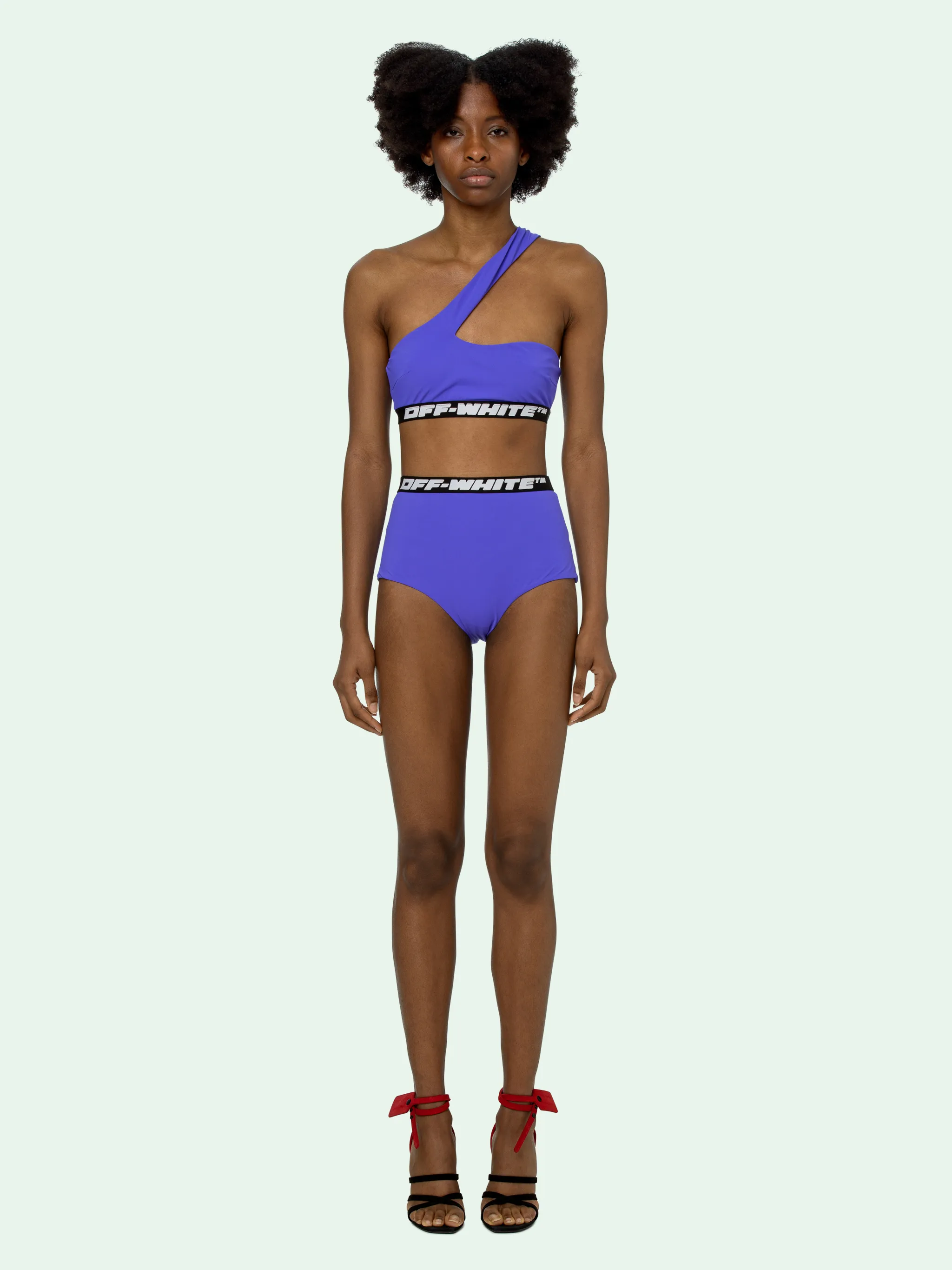 Bikini off white Outlet