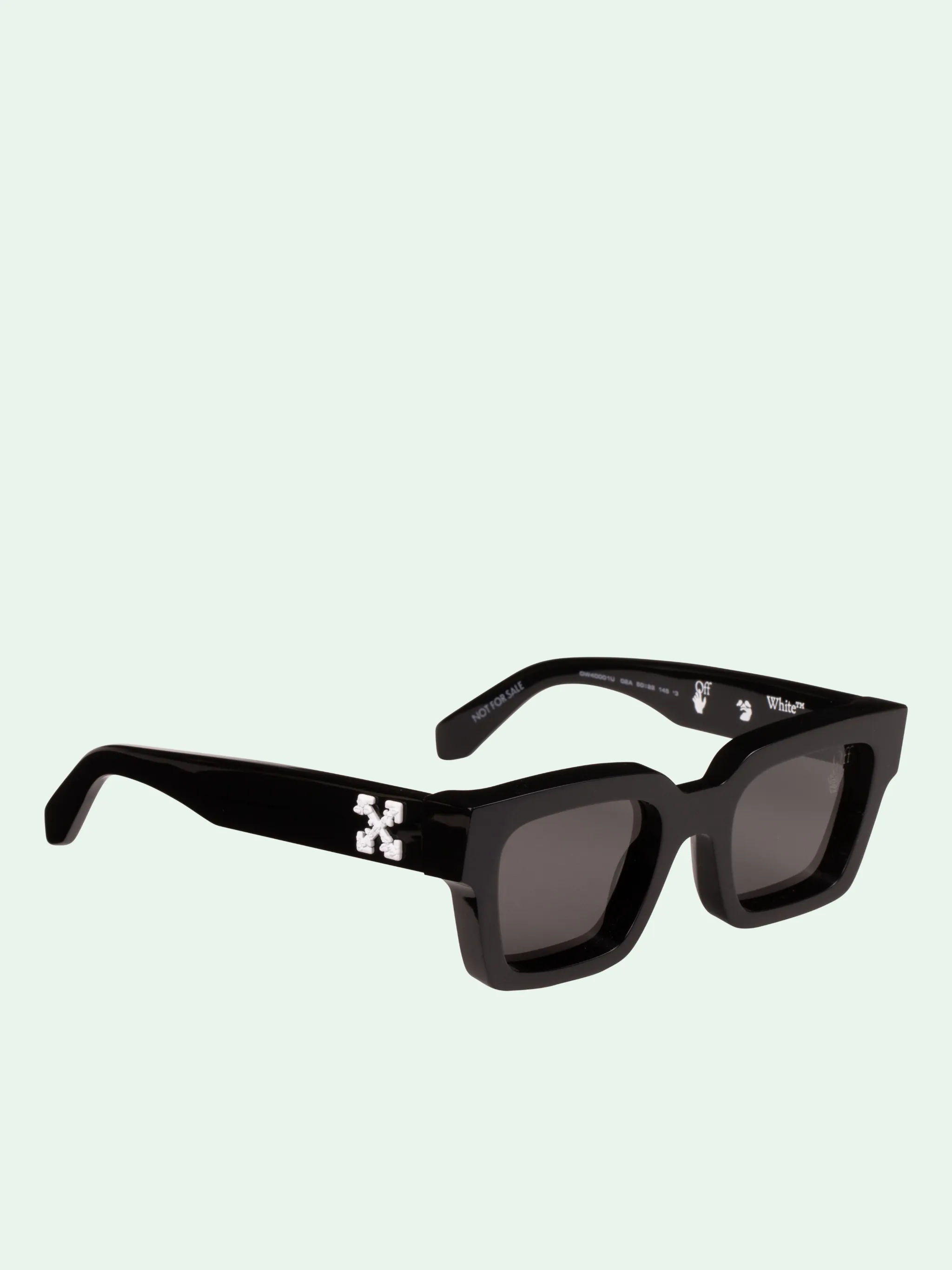 white mens sunglasses cheap