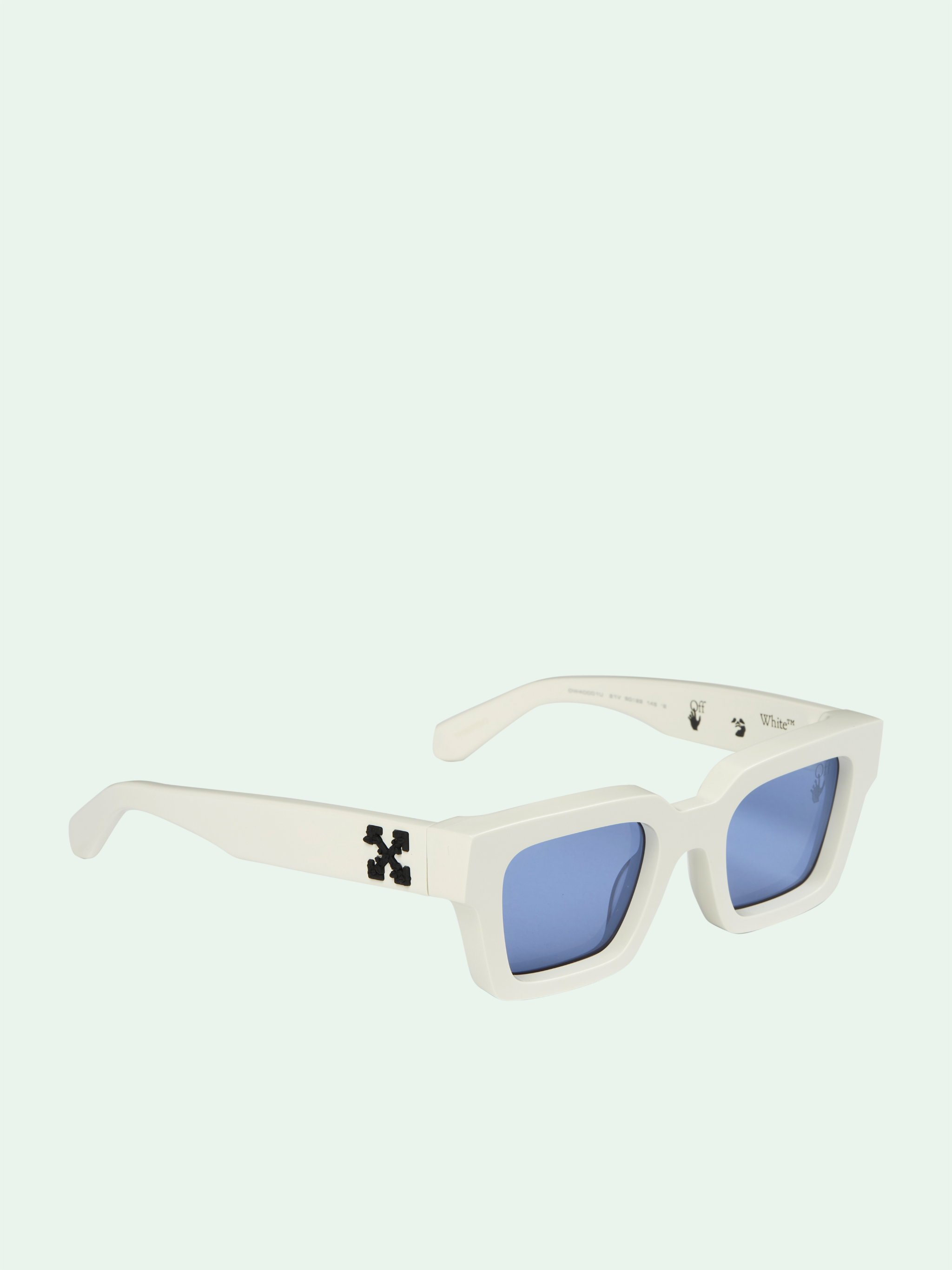 off white sunglasses near me