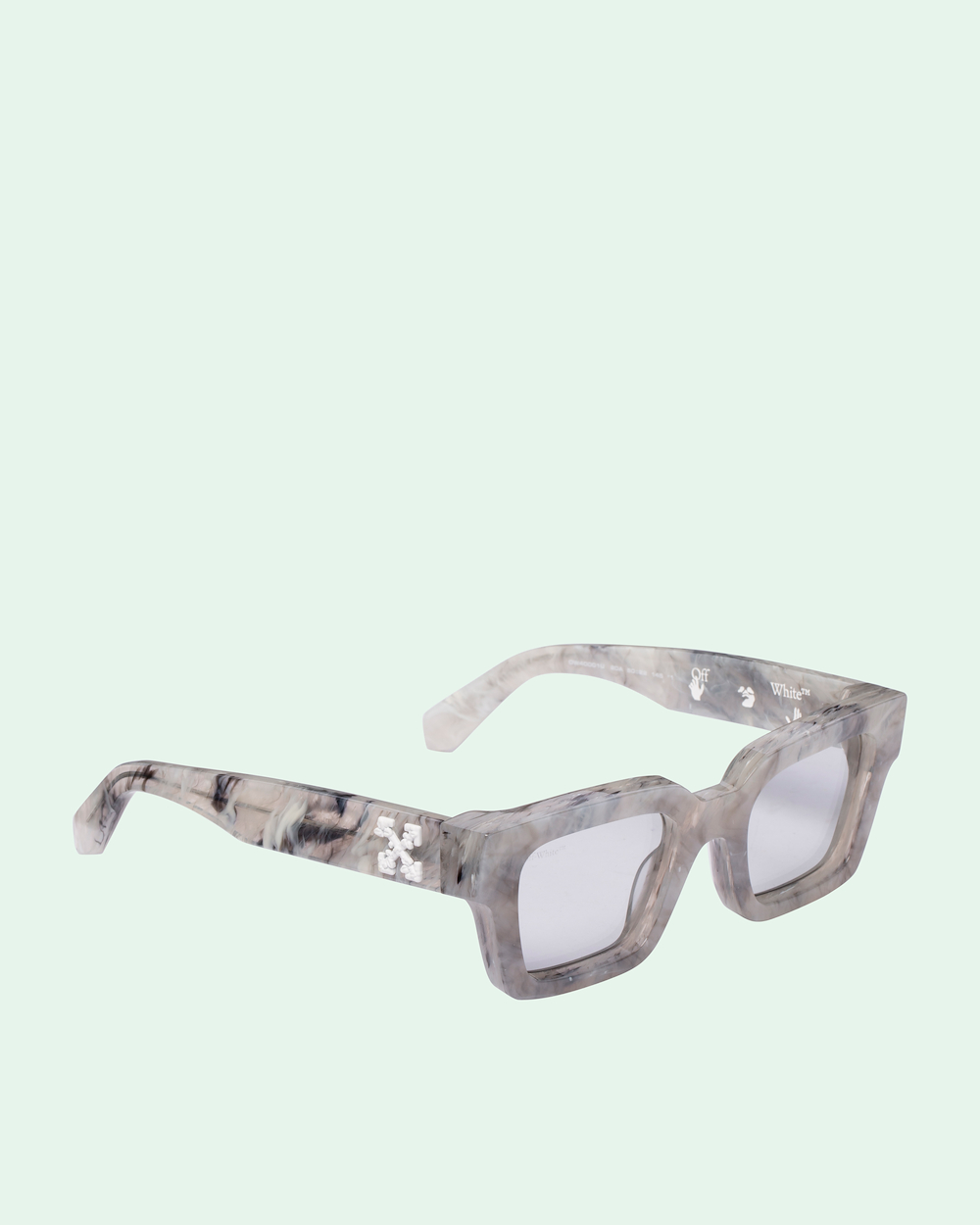 Sunglasses for Men OffWhite™ Official Site
