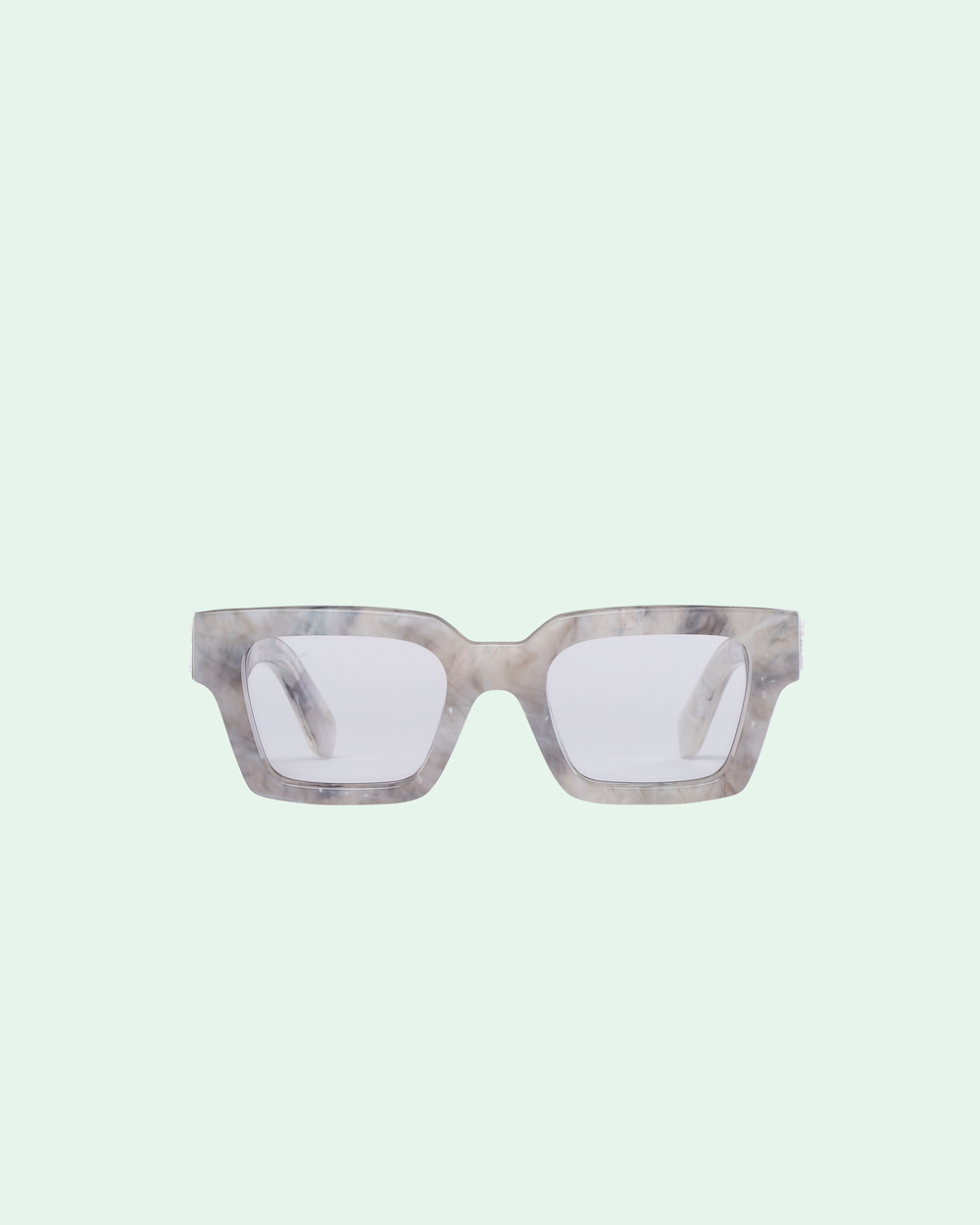 VIRGIL SUNGLASSES secondary image