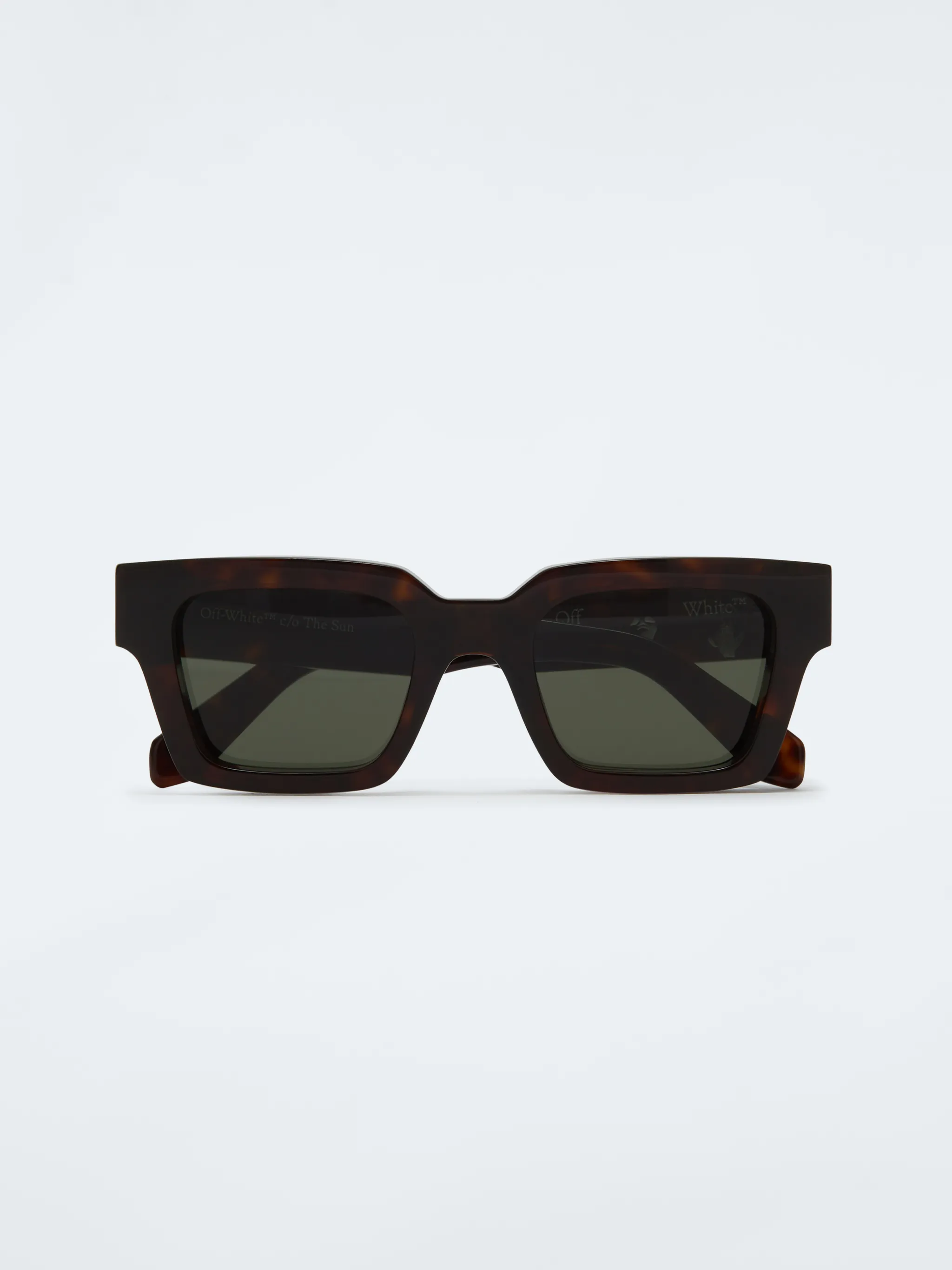 Off white shades men Clearance