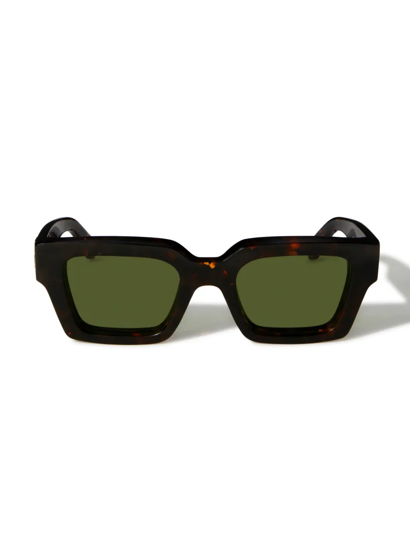 Off-White newest Shades/Sunglasses Black