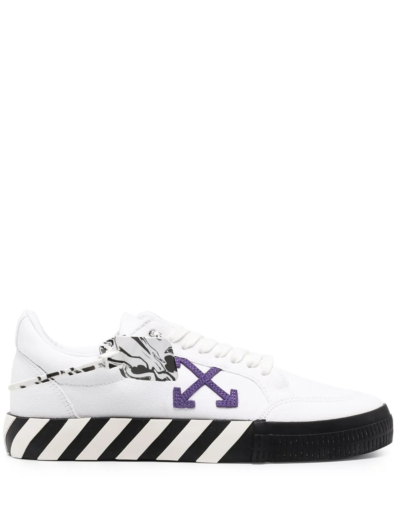 unisex pro leather vulcanized low top