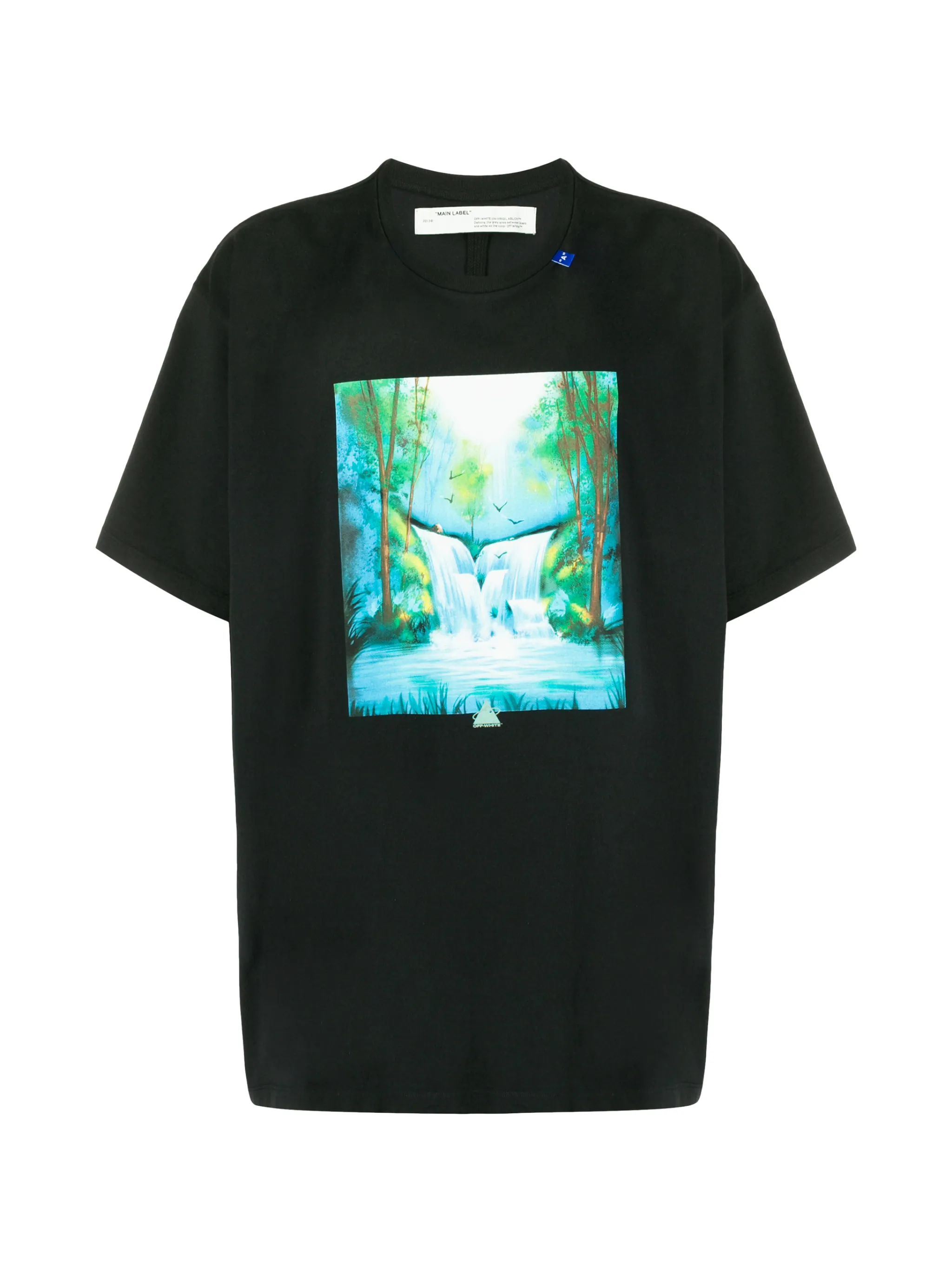 FEEL CYCLE /PRINTED ARTWORKS Tシャツ Amazon.com: Bicycle Day 1943 LSD Acid Hofmann Trip t-shirt T