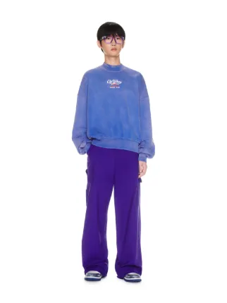 off-white-wave-off-boxy- 