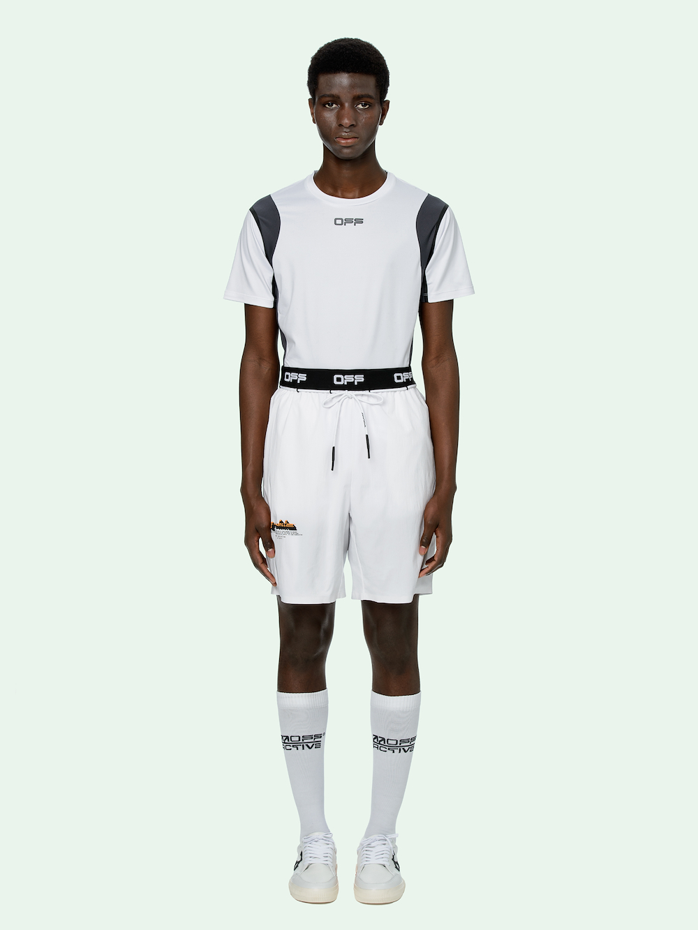 asos for men