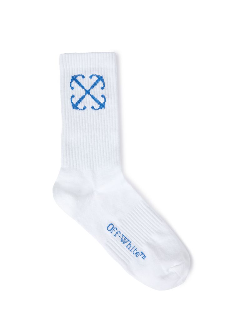 Men s Underwear Socks Off White Official Website