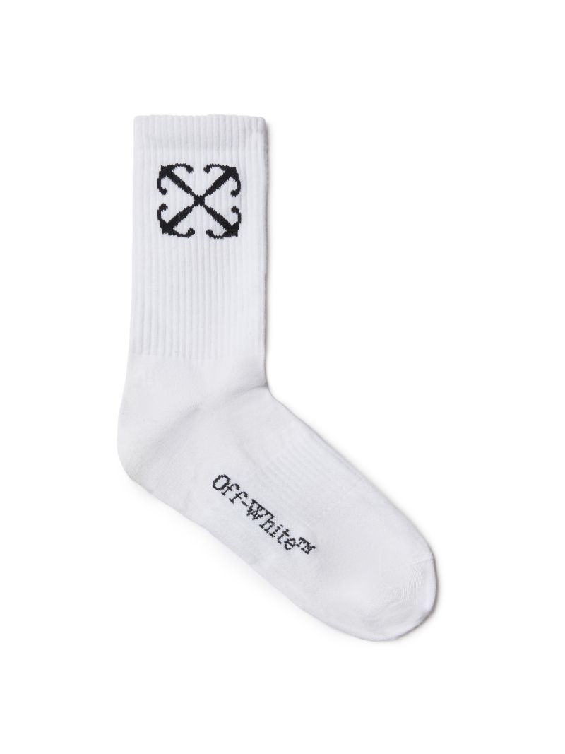 Men s Underwear Socks Off White Official Website