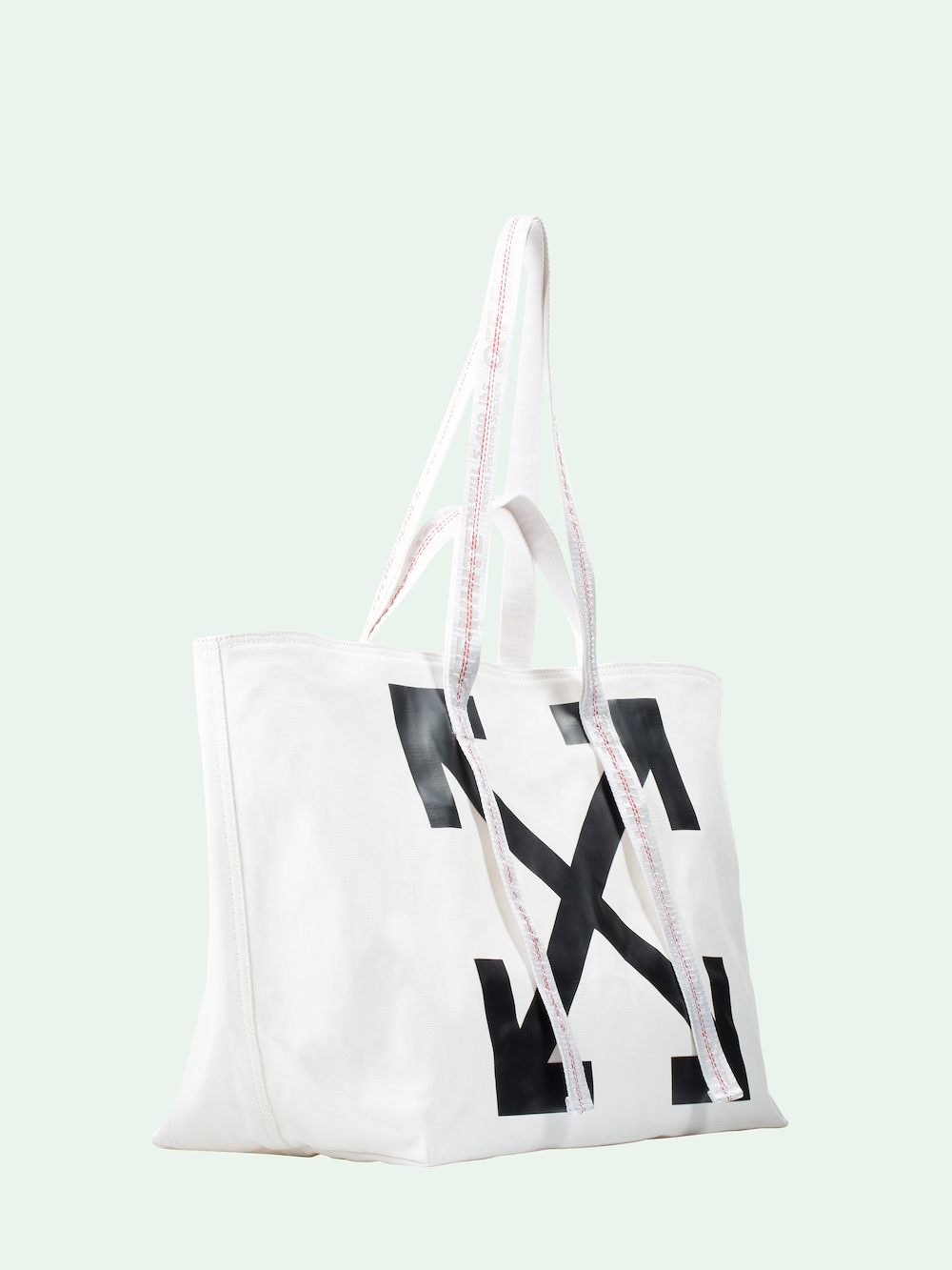 Tote Bags OffWhite Official site