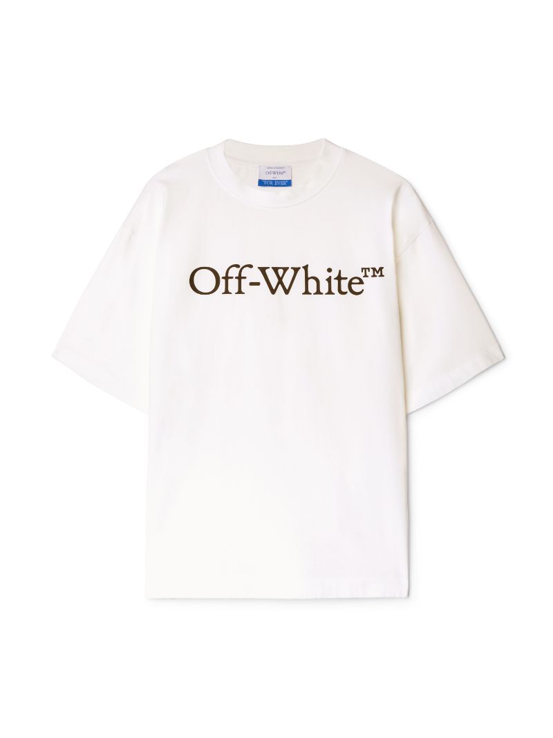 Best off white shirts best sale