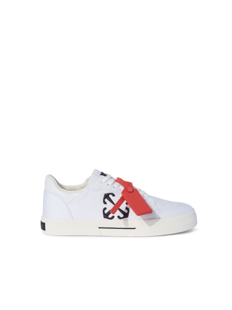 Off white footwear hotsell