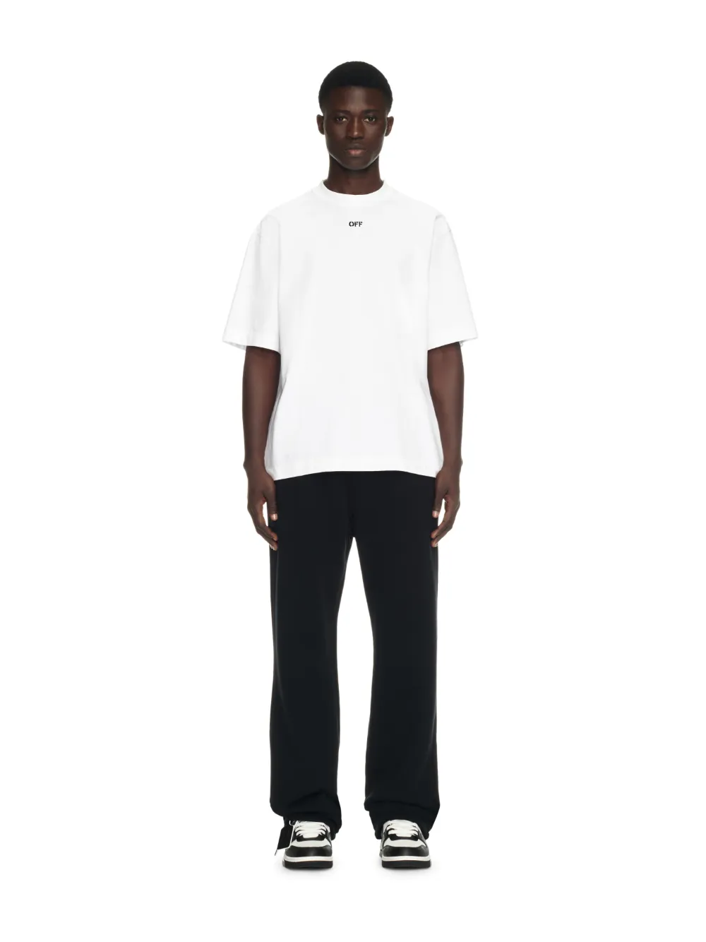 off-white-white-black-off- off-white-white-black-off-