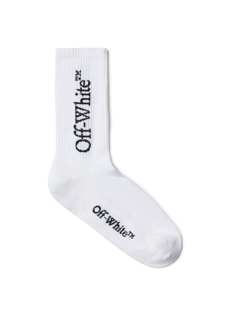 Men s Underwear Socks Off White Official Website