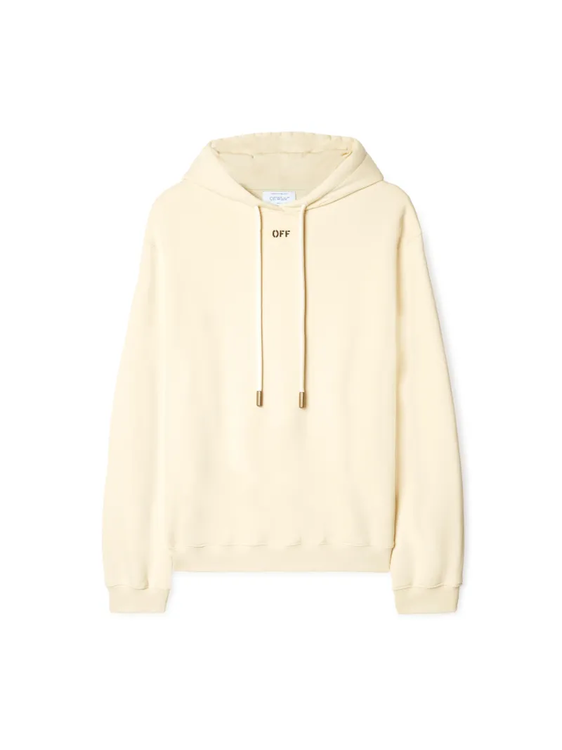 Women s Sweatshirts Hoodies Off White Official Website