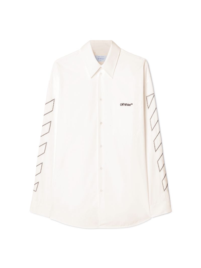 Men s New In Off White Official