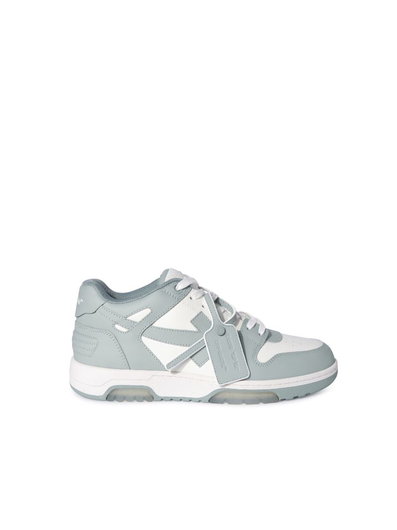 Men s Sneakers Off White Official Website