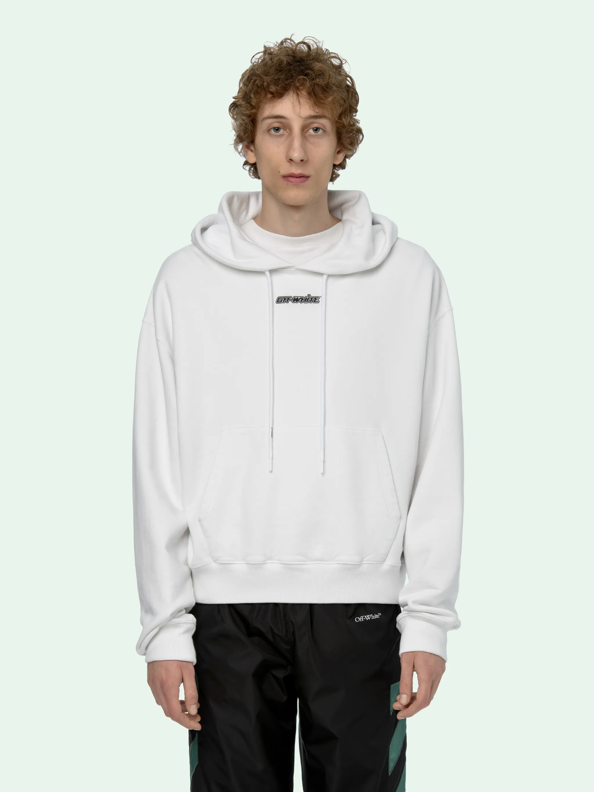 north face pullover