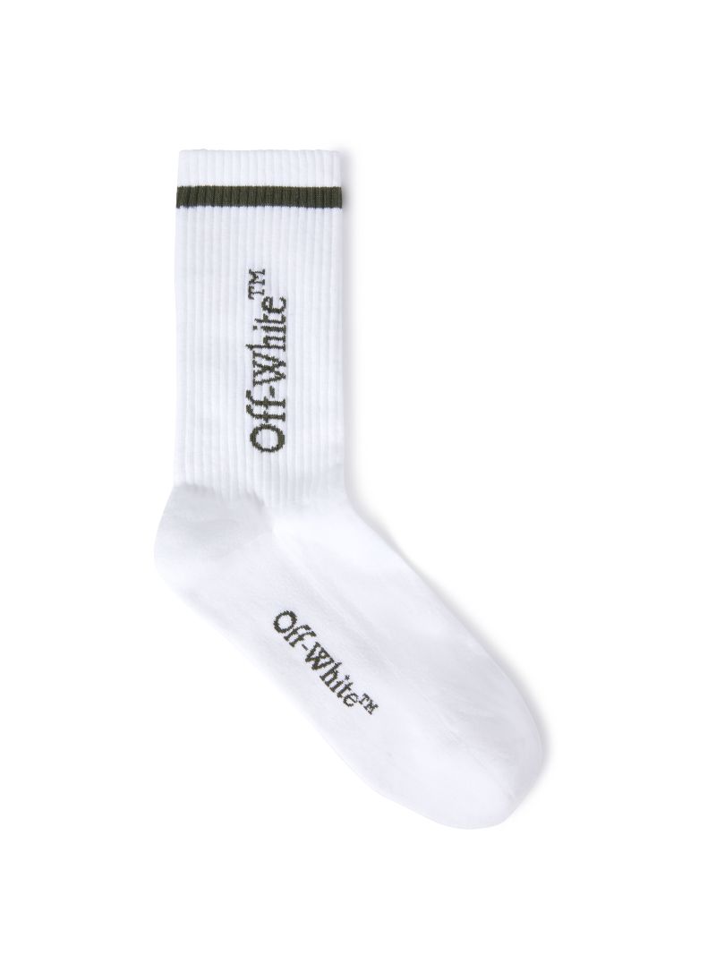 Men s Underwear Socks Off White Official Website